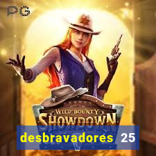 desbravadores 25 flores silvestres com nomes